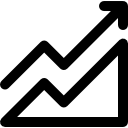 SellAdvice